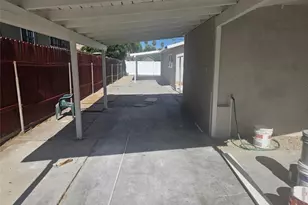 13179 Monte Vista, Chino, CA 91710 - Photo 8