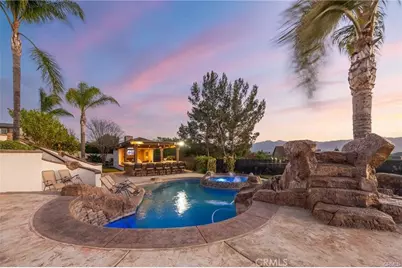 290 Cross Rail, Norco, CA 92860 - Photo 38