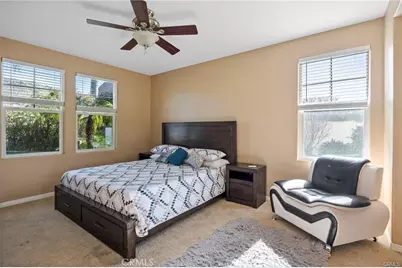 290 Cross Rail, Norco, CA 92860 - Photo 30