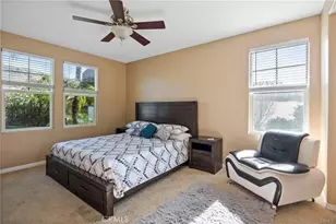 290 Cross Rail, Norco, CA 92860 - Photo 30