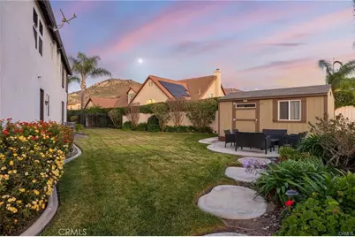 290 Cross Rail, Norco, CA 92860 - Photo 40