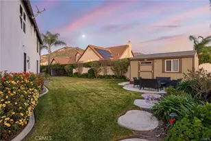 290 Cross Rail, Norco, CA 92860 - Photo 40