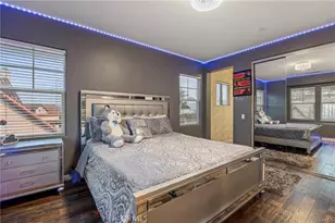 290 Cross Rail, Norco, CA 92860 - Photo 20