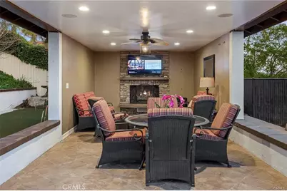 290 Cross Rail, Norco, CA 92860 - Photo 34
