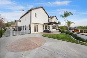 290 Cross Rail, Norco, CA 92860 - Photo 42