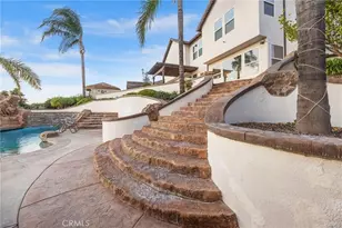 290 Cross Rail, Norco, CA 92860 - Photo 52