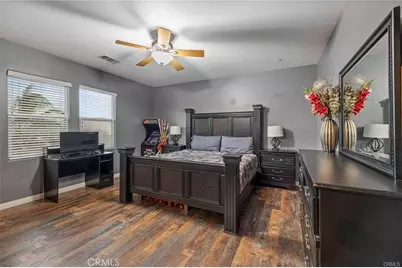290 Cross Rail, Norco, CA 92860 - Photo 18
