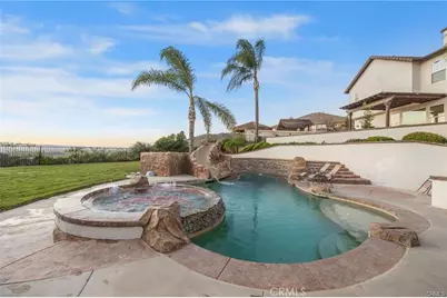 290 Cross Rail, Norco, CA 92860 - Photo 50