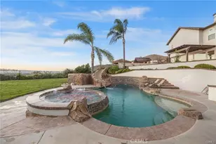290 Cross Rail, Norco, CA 92860 - Photo 50