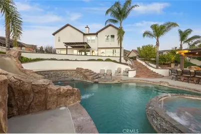 290 Cross Rail, Norco, CA 92860 - Photo 48