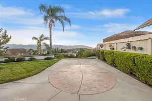 290 Cross Rail, Norco, CA 92860 - Photo 44