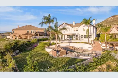 290 Cross Rail, Norco, CA 92860 - Photo 54