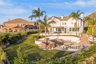 290 Cross Rail, Norco, CA 92860 - Photo 54