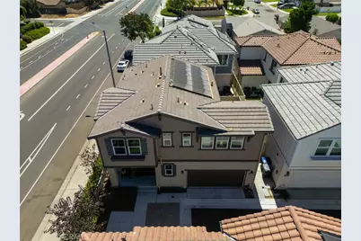 7182 Beck Drive, Riverside, CA 92503 - Photo 36