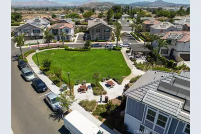 7182 Beck Drive, Riverside, CA 92503 - Photo 38