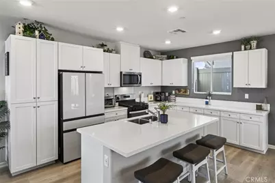 7182 Beck Drive, Riverside, CA 92503 - Photo 6