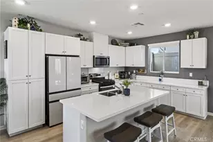7182 Beck Dr, Riverside, CA 92503 - Photo 6