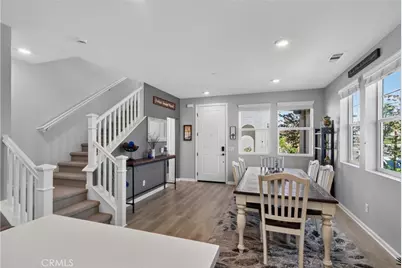 7182 Beck Drive, Riverside, CA 92503 - Photo 4