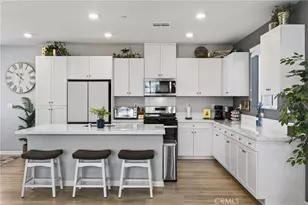 7182 Beck Dr, Riverside, CA 92503 - Photo 8