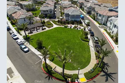 7182 Beck Drive, Riverside, CA 92503 - Photo 40