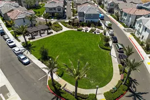 7182 Beck Dr, Riverside, CA 92503 - Photo 40