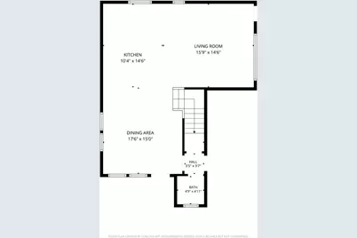 7182 Beck Drive, Riverside, CA 92503 - Photo 44