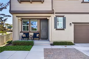 7182 Beck Dr, Riverside, CA 92503 - Photo 2