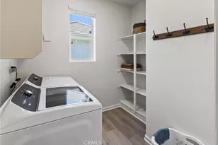 7182 Beck Dr, Riverside, CA 92503 - Photo 30