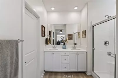 7182 Beck Drive, Riverside, CA 92503 - Photo 22