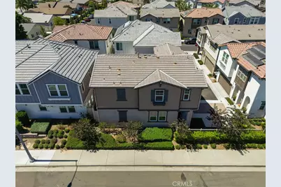 7182 Beck Drive, Riverside, CA 92503 - Photo 32