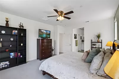 7182 Beck Drive, Riverside, CA 92503 - Photo 26