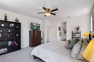 7182 Beck Dr, Riverside, CA 92503 - Photo 26
