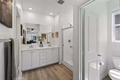 7182 Beck Drive, Riverside, CA 92503 - Photo 28