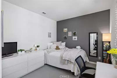 7182 Beck Drive, Riverside, CA 92503 - Photo 20