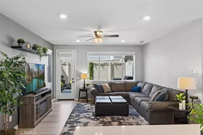 7182 Beck Drive, Riverside, CA 92503 - Photo 10