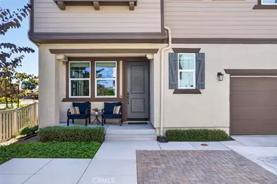 7182 Beck Drive, Riverside, CA 92503 - Photo 2