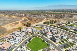 7182 Beck Dr, Riverside, CA 92503 - Photo 46