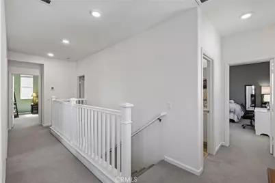 7182 Beck Drive, Riverside, CA 92503 - Photo 14