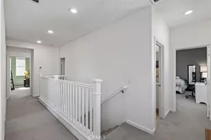 7182 Beck Dr, Riverside, CA 92503 - Photo 14