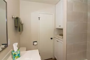 11664 Richmond St, Riverside, CA 92505 - Photo 32