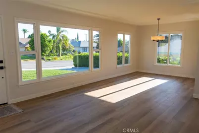 11664 Richmond Street, Riverside, CA 92505 - Photo 6