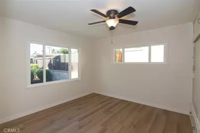 11664 Richmond Street, Riverside, CA 92505 - Photo 22