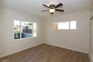 11664 Richmond St, Riverside, CA 92505 - Photo 22