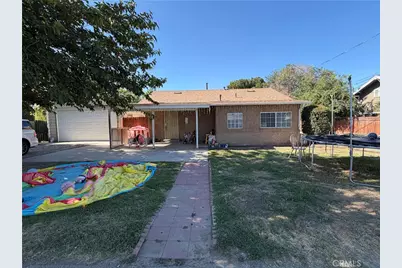 40631 Mayberry, Hemet, CA 92544 - Photo 1