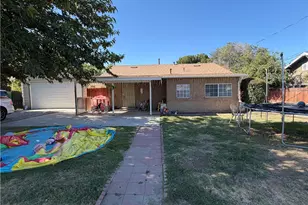 40631 Mayberry, Hemet, CA 92544 - Photo 1