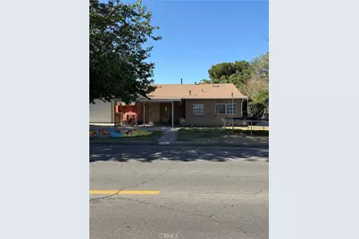 40631 Mayberry, Hemet, CA 92544 - Photo 2