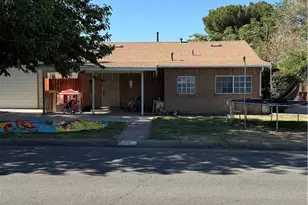 40631 Mayberry, Hemet, CA 92544 - Photo 2