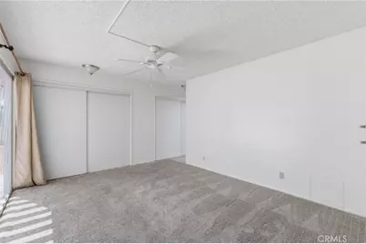 14431 Helm Court, Helendale, CA 92342 - Photo 16