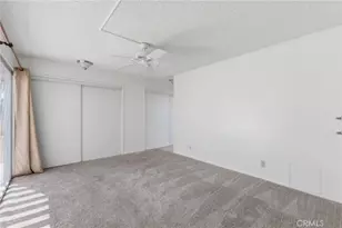 14431 Helm Ct, Helendale, CA 92342 - Photo 16