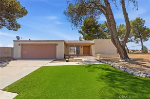 14431 Helm Ct, Helendale, CA 92342 - Photo 2